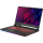 ASUS ROG Strix G i5-9300H/8GB/512+1TB - 509244 - zdjęcie 4